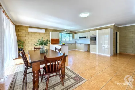 Property photo of 37 Railway Street North Narrabri NSW 2390