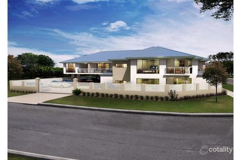 Property photo of 6/29 Spring Avenue Midland WA 6056