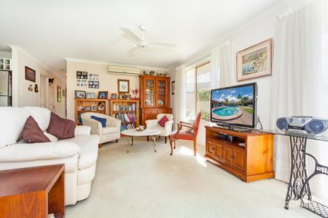 Property photo of 24/59 Buderim Pines Drive Buderim QLD 4556