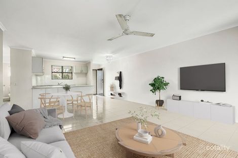 4/5 Andrews St, Southport, QLD 4215