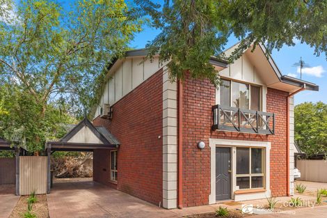 Property photo of 3/39 Janet Street Maylands SA 5069