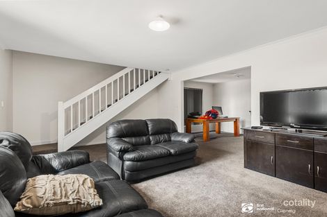 Property photo of 3/39 Janet Street Maylands SA 5069