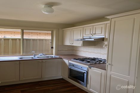 Property photo of 35 Bristol Crescent Davoren Park SA 5113