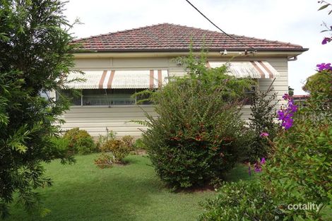 57 Sturgeon St, Raymond Terrace, NSW 2324