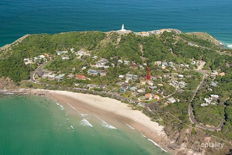 28 Brownell Dr, Byron Bay, NSW 2481