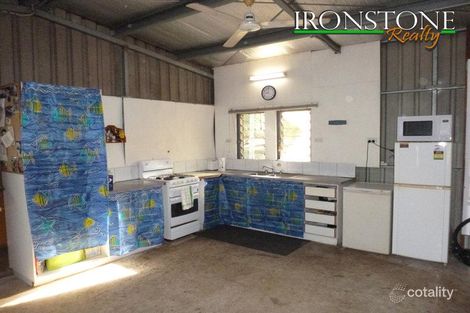 Property photo of 150 Doxas Road Humpty Doo NT 0836