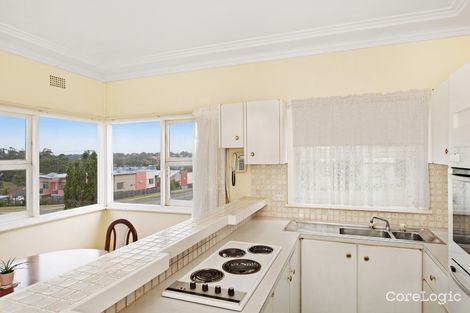 Property photo of 33 St Vincent Street Ulladulla NSW 2539