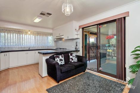 Property photo of 31 Greenhills Drive Kurunjang VIC 3337