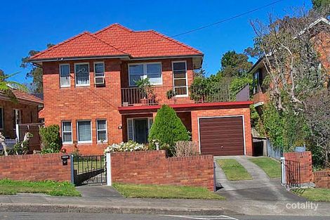 32 Wyong Rd, Mosman, NSW 2088