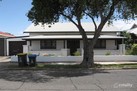 15 Ward St, Pennington, SA 5013