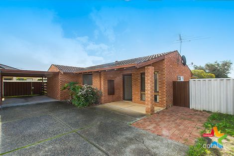 24b Margaret St, Midland, WA 6056