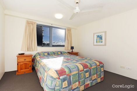 Property photo of 36/30 Minchinton Street Caloundra QLD 4551