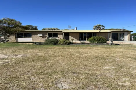 Property photo of 83 Two Rocks Road Two Rocks WA 6037