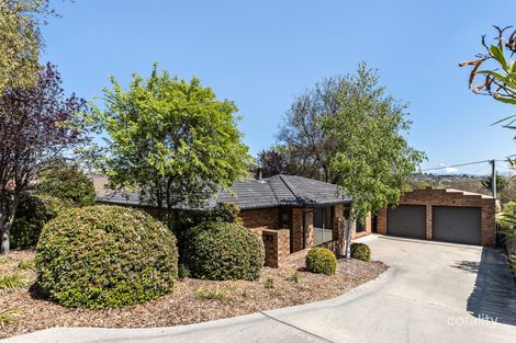 Property photo of 25 Christmas Street Theodore ACT 2905