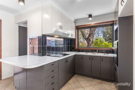 Property photo of 25 Christmas Street Theodore ACT 2905
