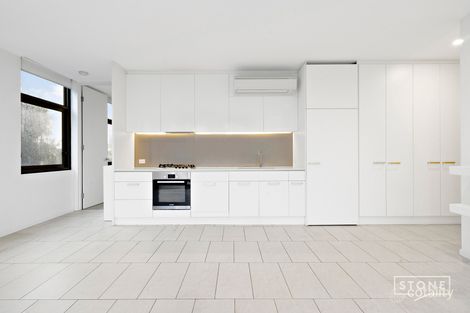 Property photo of 201A/3 Broughton Street Parramatta NSW 2150