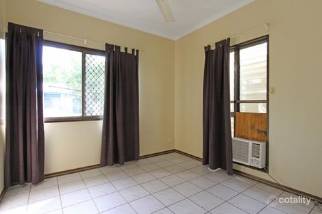 1/45 Rosewood Cres, Leanyer, NT 0812