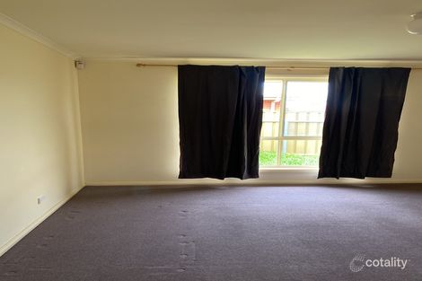 Property photo of 35 Bristol Crescent Davoren Park SA 5113