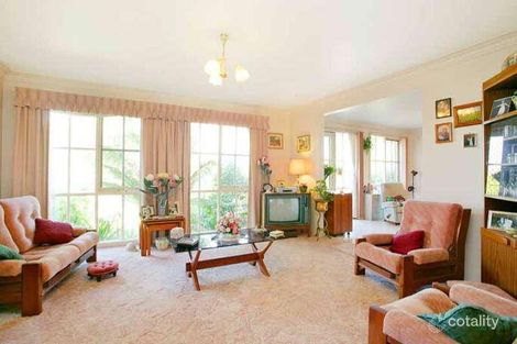 Property photo of 1/21 Franklin Road Doncaster East VIC 3109