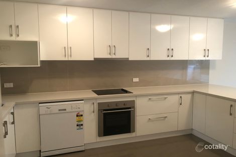 Property photo of 8/89 Mill Point Road South Perth WA 6151