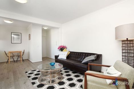 Property photo of 14/44 Waterloo Crescent St Kilda VIC 3182