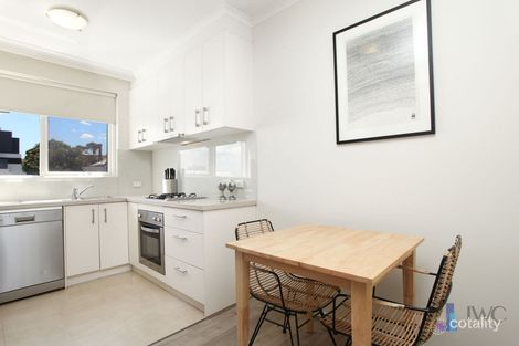 Property photo of 14/44 Waterloo Crescent St Kilda VIC 3182