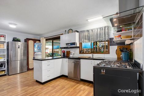 Property photo of 77 Collingwood Drive Collingwood Park QLD 4301