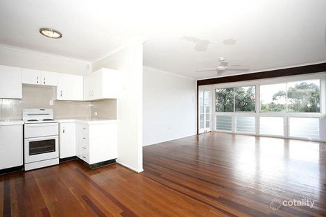 Property photo of 41 Bancroft Terrace Deception Bay QLD 4508