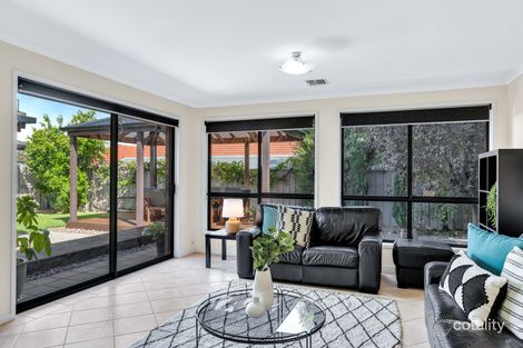 Property photo of 29 Kandra Road Sheidow Park SA 5158
