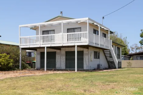 29 Parrakoola Way, Cowes, VIC 3922