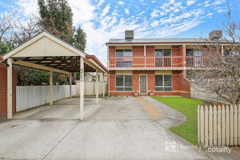3/554 Thurgoona St, Albury, NSW 2640