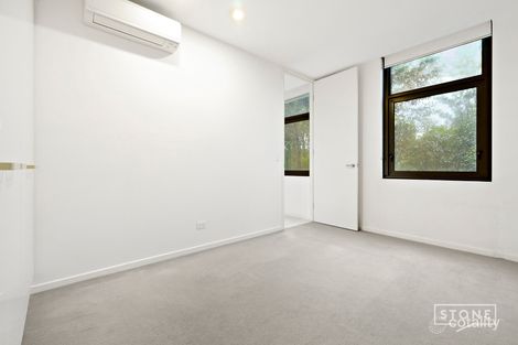 Property photo of 201A/3 Broughton Street Parramatta NSW 2150