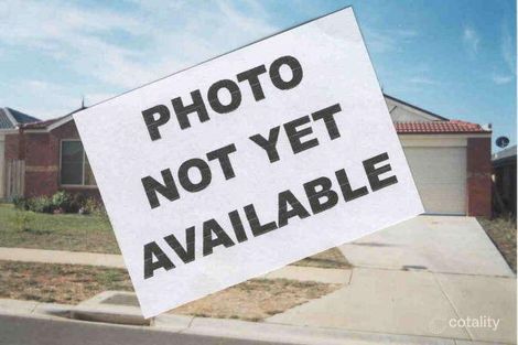 3/19 Elizabeth St, Mornington, VIC 3931