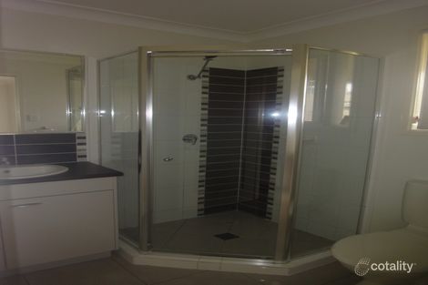 Property photo of 49 Honeyman Drive Orange NSW 2800