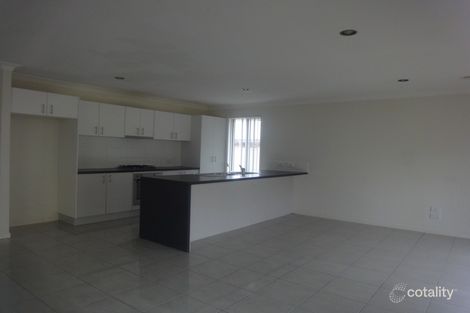Property photo of 49 Honeyman Drive Orange NSW 2800