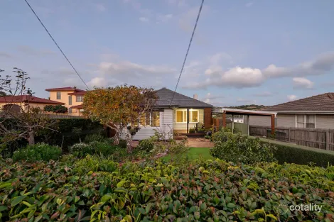 Property photo of 8 Lynden Grove Warrnambool VIC 3280