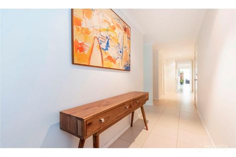 Property photo of 14A Steyning Way Westminster WA 6061