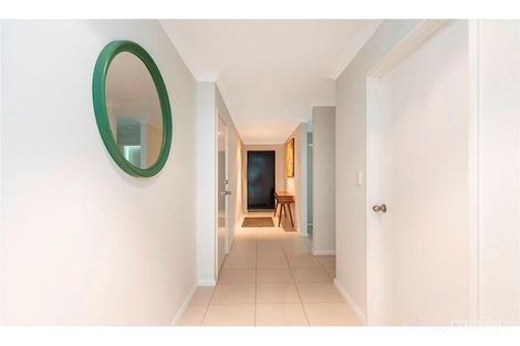 Property photo of 14A Steyning Way Westminster WA 6061