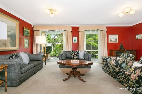 Property photo of 37 Nelson Road Lindfield NSW 2070