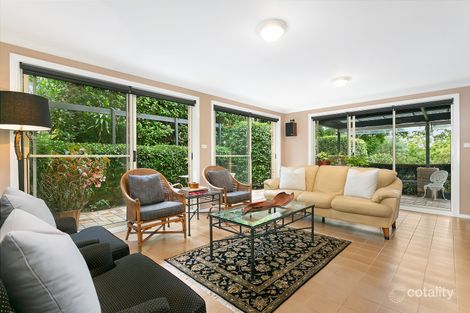 Property photo of 37 Nelson Road Lindfield NSW 2070