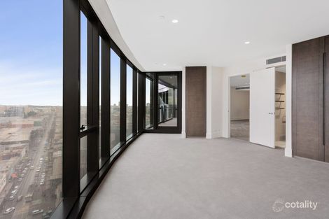 Property photo of 1505/1 Almeida Crescent South Yarra VIC 3141