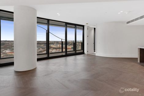 Property photo of 1505/1 Almeida Crescent South Yarra VIC 3141