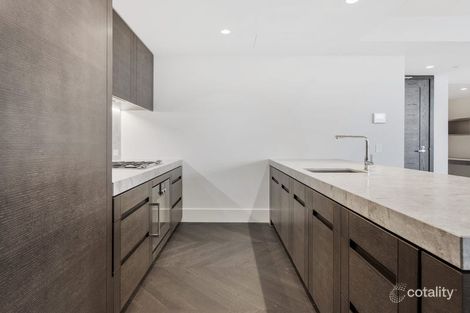 Property photo of 1505/1 Almeida Crescent South Yarra VIC 3141