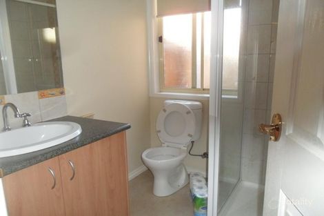 Property photo of 17 Charles Street St Albans VIC 3021