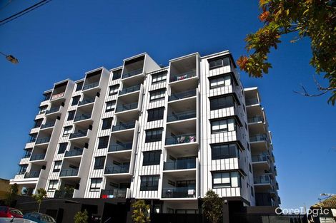 Property photo of 405/70-78 Victoria Street West End QLD 4101