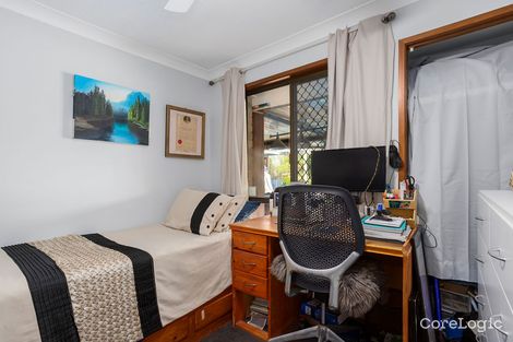 Property photo of 77 Collingwood Drive Collingwood Park QLD 4301