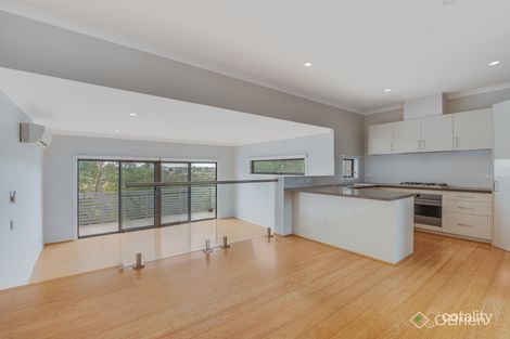 Property photo of 66 Rowan Drive Kealba VIC 3021