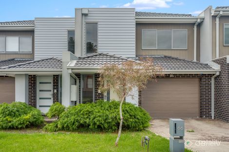 Property photo of 66 Rowan Drive Kealba VIC 3021