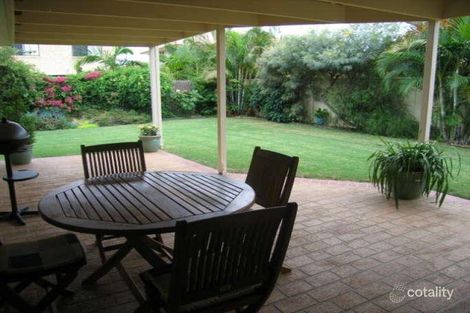 Property photo of 8 Armagh Street Ormiston QLD 4160