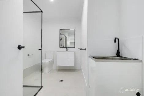 Property photo of 22B Corymbia Loop Wauchope NSW 2446